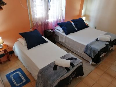 Vallongo Rent House1